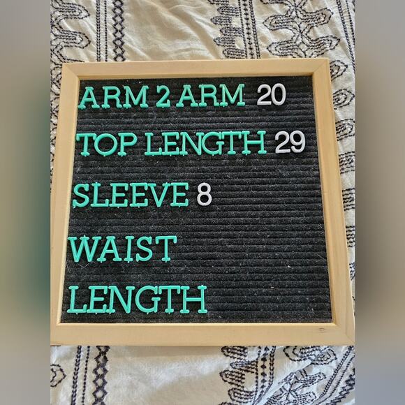 Live Outside The Limits Men's Heather Gray BBQ Smoker Grill Theme shirt Size S - Picture 2 of 12